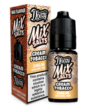 Dooy Mix Salts E-Liquid