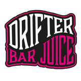 Drifter Bar Juice 100ml 50/50 E-liquid