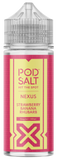 Pod Salt Nexus 100ml E-liquid