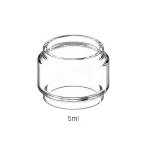 SMOK TFV Mini V2 Replacement Bulb Glass 5ml