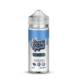 Sweet Vapes E-liquid 100ml