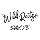 Wild Roots Salts E-liquid