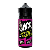 Jinx E-liquid 100ml