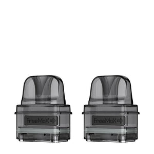 FreeMax Onnix Replacement Pods