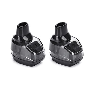 Geekvape B60 Replacement 5ml Pods